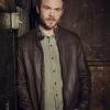 THE FOLLOWING: Shawn Ashmore as Agent Mike Weston. THE FOLLOWING returns with a two-night Season Premiere event on Sunday, Jan. 19 (10:00-11:00 PM ET/PT), following the NFC CHAMPIONSHIP GAME (live, 6:00-10:00 PM ET) and continues with its time period premiere on Monday, Jan. 20 (9:00-10:00 PM ET/PT) on FOX. &#xa9;2013 Fox Broadcasting Co. Cr: Michael Lavine/FOX