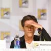 The Following - Season 2 - Comic-Con 2013 Photos (15)