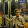 THE FOLLOWING: Lily (Connie Nielsen) is the victim of a crime in the &quot;Resurrection&quot; Season Two special preview episode of THE FOLLOWING, airing Sunday, Jan. 19, immediately after the NFC CHAMPIONSHIP GAME (approx. 10:30 PM ET/7:30 PM PT) on FOX. &#xa9;2013 Fox Broadcasting Co.  CR: Sarah Shatz/FOX
