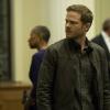 THE FOLLOWING: Agent Mike Weston (Shawn Ashmore) investigates a crime scene in the &quot;For Joe&quot; Season Premiere episode of THE FOLLOWING airing Monday, Jan. 27 (9:00-10:00 PM ET/PT) on FOX. &#xa9;2014 Fox Broadcasting Co. CR: David Giesbrecht/FOX
