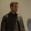THE FOLLOWING: Agent Mike Weston (Shawn Ashmore) tries to track down the responsible parties in recent killings in the &quot;Trust Me&quot; episode of THE FOLLOWING airing Monday, Feb. 3 (9:00-10:00 PM ET/PT) on FOX. &#xa9;2014 Fox Broadcasting Co. CR: David Giesbrecht/FOX