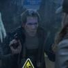 THE FOLLOWING: Ryan Hardy (Kevin Bacon, C) attempts to stay two steps ahead of the FBI in the &quot;Family Affair&quot; episode of THE FOLLOWING airing Monday, FEb. 10 (9:00-10:00 PM ET/PT) on FOX. &#xa9;2014 Fox Broadcasting Co. CR: David Giesbrecht/FOX