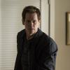THE FOLLOWING: In an attempt to find out more information, Ryan (Kevin Bacon) captures a suspect in the &quot;Reflection&quot; episode of THE FOLLOWING airing Monday, Feb. 17 (9:00-10:00 PM ET/PT) on FOX. &#xa9;2014 Fox Broadcasting Co. CR: David Giesbrecht/FOX