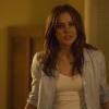THE FOLLOWING: Max (Jessica Stroup) questions Ryan in the &quot;Reflection&quot; episode of THE FOLLOWING airing Monday, Feb. 17 (9:00-10:00 PM ET/PT) on FOX. &#xa9;2014 Fox Broadcasting Co. CR: David Giesbrecht/FOX