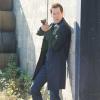 THE FOLLOWING: Ryan (Kevin Bacon) searches for a suspect in the &quot;Reflection&quot; episode of THE FOLLOWING airing Monday, Feb. 17 (9:00-10:00 PM ET/PT) on FOX. &#xa9;2014 Fox Broadcasting Co. CR: Sarah Shatz/FOX