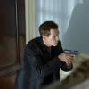 THE FOLLOWING: Ryan Hardy (Kevin Bacon) looks for Joe in the &quot;Fly Away&quot; episode of THE FOLLOWING airing Monday, Feb. 24 (9:00-10:00 PM ET/PT) on FOX. &#xa9;2014 Fox Broadcasting Co. CR: David Giesbrecht/FOX