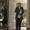 Episode 2.06 - Fly Away