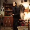 THE FOLLOWING: Ryan Hardy (Kevin Bacon) continues his hunt for Lily Gray, but is forced to redirect his search when a new threat presents itself in the &quot;Sacrifice&quot; episode of THE FOLLOWING airing Monday, March 3 (9:00-10:00 PM ET/PT) on FOX. &#xa9;2014 Fox Broadcasting Co. CR: Giovanni Rufino/FOX