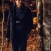 THE FOLLOWING: Ryan Hardy (Kevin Bacon) is faced with a new threat in the &quot;Sacrifice&quot; episode of THE FOLLOWING airing Monday, March 3 (9:00-10:00 PM ET/PT) on FOX. &#xa9;2014 Fox Broadcasting Co. CR: Jeff Neumann/FOX
