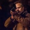 THE FOLLOWING: Lee Tergeson guest-stars as Kurt in the &quot;Sacrifice&quot; episode of THE FOLLOWING airing  Monday, March 3 (9:00-10:00 PM ET/PT) on FOX. &#xa9;2014 Fox Broadcasting Co. CR: Jeff Neumann/FOX
