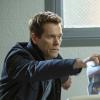 THE FOLLOWING: Ryan Hardy (Kevin Bacon) asks for help identifying the whereabouts of a suspect in the &quot;Sacrifice&quot; episode of THE FOLLOWING airing Monday, March 3 (9:00-10:00 PM ET/PT) on FOX. &#xa9;2014 Fox Broadcasting Co. CR: Sarah Shatz