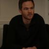 THE FOLLOWING: Shawn Ashmore as Agent Weston in the &quot;The Messenger&quot; episode of THE FOLLOWING airing Monday, March 10 (9:00-10:00 PM ET/PT) on FOX. &#xa9;2014 Fox Broadcasting Co. CR: Giovanni Rufino/FOX