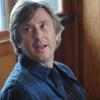 THE FOLLOWING: Jake Weber guest-stars as Micah in the &quot;The Messenger&quot; episode of THE FOLLOWING airing Monday, March 10 (9:00-10:00 PM ET/PT) on FOX. &#xa9;2014 Fox Broadcasting Co. CR: Sarah Shatz/FOX