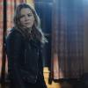 THE FOLLOWING: Jacinda Barrett guest-stars as Julia in the &quot;The Messenger&quot; episode of THE FOLLOWING airing Monday, March 10 (9:00-10:00 PM ET/PT) on FOX. &#xa9;2014 Fox Broadcasting Co. CR: Sarah Shatz/FOX