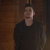 THE FOLLOWING: Josh Salatin guest-stars as Lucas in the &quot;Teacher's Pet&quot; episode of THE FOLLOWING airing Monday, March 24 (9:00-10:00 PM ET/PT) on FOX. &#xa9;2014 Fox Broadcasting Co. CR: David Giesbrecht/FOX