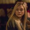 THE FOLLOWING: Emily Kinney guest-stars as Mallory in the &quot;Teacher's Pet&quot; episode of THE FOLLOWING airing Monday, March 24 (9:00-10:00 PM ET/PT) on FOX. &#xa9;2014 Fox Broadcasting Co. CR: David Giesbrecht/FOX