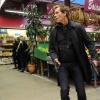 THE FOLLOWING: Ryan Hardy (Kevin Bacon) continues his manhunt in the &quot;Freedom&quot; episode of THE FOLLOWING airing Monday, March 31 (9:00-10:00 PM ET/PT) on FOX. &#xa9;2014 Fox Broadcasting Co. CR: Sarah Shatz/FOX