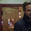 THE FOLLOWING: Agent Mike Weston (Shawn Ashmore) arrives at a crime scene in the &quot;Freedom&quot; episode of THE FOLLOWING airing Monday, March 31  (9:00-10:00 PM ET/PT) on FOX. &#xa9;2014 Fox Broadcasting Co. CR: Sarah Shatz/FOX