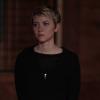 THE FOLLOWING: Emma (Valorie Curry) follows Joe's orders in the &quot;The Reaping&quot; episode of THE FOLLOWING airing Monday, April 14 (9:00-10:00 PM ET/PT) on FOX. &#xa9;2014 Fox Broadcasting Co. CR: Giovanni Rufino/FOX