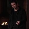 THE FOLLOWING: Joe Carroll (James Purefoy) runs into an old friend in the  &quot;The Reaping&quot; episode of THE FOLLOWING airing Monday, April 14 (9:00-10:00 PM ET/PT) on FOX. &#xa9;2014 Fox Broadcasting Co. CR: Giovanni Rufino/FOX