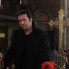 THE FOLLOWING: Joe Carroll (James Purefoy) puts his final plan into action in the &quot;Silence&quot; episode of THE FOLLOWING airing Monday, April 21 (9:00-10:00 PM ET/PT) on FOX. &#xa9;2014 Fox Broadcasting Co. CR: Sarah Shatz/FOX