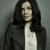 THE FOLLOWING: Zuleikha Robinson as Gwen in THE FOLLOWING returning with a special, two-hour premiere Monday, March 2 (8:00-9:00/9:00-10:00 PM ET/PT) on FOX. ©2015 Fox Broadcasting Co. CR: James Dimmock/FOX