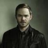 THE FOLLOWING: Shawn Ashmore as Mike in THE FOLLOWING returning with a special, two-hour premiere Monday, March 2 (8:00-9:00/9:00-10:00 PM ET/PT) on FOX. ©2015 Fox Broadcasting Co. CR: Christopher Fragapane/FOX