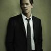 THE FOLLOWING: Kevin Bacon as Ryan Hardy in THE FOLLOWING returning with a special, two-hour premiere Monday, March 2 (8:00-9:00/9:00-10:00 PM ET/PT) on FOX. ©2015 Fox Broadcasting Co. CR: Christopher Fragapane/FOX