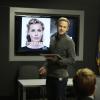 THE FOLLOWING: Mike (Shawn Ashmore) updates the FBI team in the all-new "New Blood" Season Premiere episode of THE FOLLOWING airing Monday, March 2 (9:00-10:00 PM ET/PT) on FOX. ©2015 Fox Broadcasting Co. CR: Giovanni Rufino/FOX