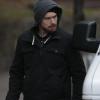 THE FOLLOWING: Mark (Sam Underwood) has a new plan in the "Home/A Hostile Witness" episode of THE FOLLOWING airing Monday, March 23 (8:00-10:00 PM ET/PT) on FOX. ©2015 Fox Broadcasting Co. CR: Giovanni Rufino/FOX