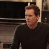 THE FOLLOWING: Ryan (Kevin Bacon) gets a tip that leads him to a secret location in the "Home/A Hostile Witness" episode of THE FOLLOWING airing Monday, March 23 (8:00-10:00 PM ET/PT) on FOX. ©2015 Fox Broadcasting Co. CR: Giovanni Rufino/FOX