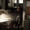 THE FOLLOWING: Ryan Hardy (Kevin Bacon) keeps his eye on a new threat in the "The Hunt" episode of THE FOLLOWING airing Monday, April 6 (9:00-10:00 PM ET/PT) on FOX. ©2015 Fox Broadcasting Co. CR: Giovanni Rufino/FOX