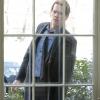 THE FOLLOWING: Ryan Hardy (Kevin Bacon) closes in on a suspect in the "Flesh & Blood" episode of THE FOLLOWING airing Monday, April 13 (9:00-10:00 PM ET/PT) on FOX. ©2015 Fox Broadcasting Co. CR: Giovani Ruffino/FOX