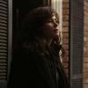 THE FOLLOWING: Agent Mendez (Valerie Cruz) takes a breather in the "Flesh & Blood" episode of THE FOLLOWING airing Monday, April 13 (9:00-10:00 PM ET/PT) on FOX. ©2015 Fox Broadcasting Co. CR: Giovani Ruffino/FOX