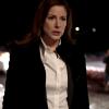 THE FOLLOWING: Lisa Campbell (guest star Diane Neal, L) contemplates the evidence in the "Demons" episode of THE FOLLOWING airing Monday, May 1 (9:00-10:00 PM ET/PT) on FOX. ©2015 Fox Broadcasting Co. Cr: Giovanni Rufino/FOX