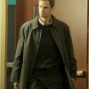 THE FOLLOWING: Oleg (guest star Robert Sedgwick) suspects someone is on to him, in the "Demons" episode of THE FOLLOWING airing Monday, May 1 (9:00-10:00 PM ET/PT) on FOX. ©2015 Fox Broadcasting Co. Cr: Giovanni Rufino/FOX