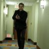 THE FOLLOWING: Ryan Hardy (Kevin Bacon) closes in on a suspect in the "Demons" episode of THE FOLLOWING airing Monday, May 1 (9:00-10:00 PM ET/PT) on FOX. ©2015 Fox Broadcasting Co. Cr: Giovanni Rufino/FOX