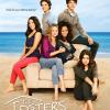 thefosters