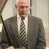 Episode 1.08 - Clean