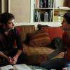 Episode 2.01 - Things Unknown