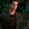 Episode 2.03 - Play