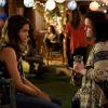 Episode 3.06 - It's My Party