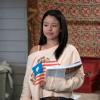 Episode 5.03 - Contact