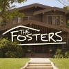 The Fosters