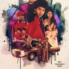 TheGetDown_US