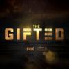 The Gifted