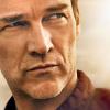 _GIFTED_S1_DAD_hires1