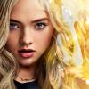 _GIFTED_S1_LAUREN_hires1