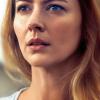 _GIFTED_S1_MOM_hires1