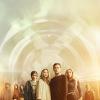 THE GIFTED: L-R: Sean Teale, Jamie Chung, Blair Redford, Emma Dumont, Percy Hynes White, Amy Acker, Stephen Moyer, Natalie Alyn Lind and Coby Bell in THE GIFTED premiering premiering Monday, Oct. 2 (9:00-10:00 PM ET/PT) on FOX. ©2017 Fox Broadcasting Co. Cr: Miller Mobley/FOX